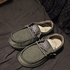 Hey Dude Kids Hey Dudes